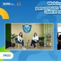 Edukasi Nasabah, PNM Kenalkan Pentingnya Kesehatan Mental