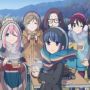 3 Anime Bertema Iyashikei Terbaik, Bisa Bikin Pikiranmu Tenang