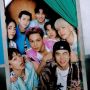 Terbaru! Lagu EXO 'Hear Me Out' Puncaki Tangga Lagu iTunes Berbagai Negara