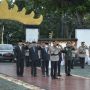 20 Ucapan HUT Bhayangkara ke 77, Cocok untuk Media Sosial