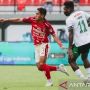 Bali United vs Dewa United: Sidik Saimima Minta Suporter Padati Stadion Kapten I Wayan Dipta Akhir Pekan Ini