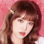 Dihapus karena Kontroversi, MV Choi Yena 'Hate Rodrigo' akan Diunggah Lagi
