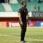FIFA U-17: Bima Sakti Perlahan Runtuhkan Image "Local Pride" di Timnas U-17