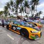 Sambut Bangsaen Grand Prix 2023, Tim B-Quik Absolute Racing Siapkan Empat Andalan