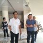 Gempa Bumi Bantul Bermagnitudo 6,4 Sultan Sengaja Tak Buat Status Darurat Bencana, Ini Alasannya