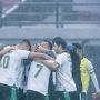 Link Live Streaming PSS Sleman vs Persija Jakarta di BRI Liga 1, Segera Berlangsung