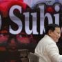 Prabowo Berpesan Ini untuk Dirinya Saat Berusia 12 Tahun