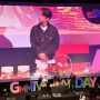 Kembali Berjumpa Fans Indonesia Setelah 6 Tahun, Ohm Pawat Gugup: Boleh Gak Aku Ambil Napas Dulu?