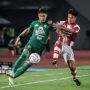 4 Gebrakan Baru yang Kini Hadir di BRI Liga 1 2023-2024, Berikut Daftarnya
