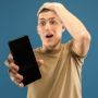 4 Tips agar Smartphone Nggak Overheat, Pengguna HP Jadul Wajib Baca!