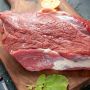 3 Cara Mencairkan Daging Beku yang Benar Agar Nutrisi Tetap Terjaga