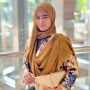 Bangun RMC Business, TikTokers Rina Mariyana Sukses Bikin Ibu-Ibu Raih Cuan Cuma dari Ponsel