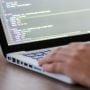Menjadi Profesi Berkat AI, Ini 5 Kemampuan untuk Menjadi Prompt Writer