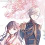 Punya Alur Manis, Ini Sinopsis Anime Watashi no Shiawase na Kekkon yang Bikin Baper