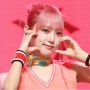 Choi Ye Na Tuai Kritik K-Netz karena Tetap Promosi Lagu 'Hate Rodrigo'