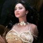 Cek Fakta: Ribut dengan Pak RT, Dewi Perssik Diusir Warga