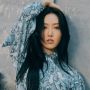 Diisukan Berpacaran dengan Pengusaha, Begini Tipe Pria Ideal Hwasa MAMAMOO