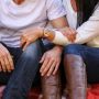 4 Cara Menghadapi Pacar Posesif, Buat Batasan yang Jelas