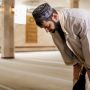 Bacaan Sholat Sunnah Rawatib dan Waktu Pengerjaannya