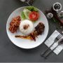 Resep Bumbu Rendang Daging, Nikmat dan Empuk!