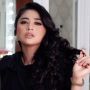 Dewi Perssik Gampang Ngamuk Sekali Kepancing Emosi, Ustaz Danu: Tubuhnya Banyak Jin