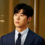 4 Drakor yang Diperankan Ahn Dong Goo, Sering Berperan di Drama Hits!