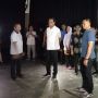 Gempa Bumi Rusak Bangungan Taman Budaya Gunungkidul, Sri Sultan Minta Steril Tak Digunakan Dulu