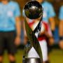 Belum Resmi Diundi, Jadwal Main Timnas Indonesia di FIFA U-17 Sudah Dirilis