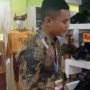 Sepatu Bunut Asahan Masih Banyak Peminat, Kualitas Bersaing dengan Produk Impor