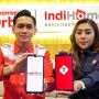 Disuruh Kominfo, Indihome dan XL Siap Jual Paket Wifi Kecepatan Minimal 100 Mbps