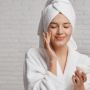 5 Fakta di Balik Mitos Tentang Pemutih Kulit, Mahal Belum Tentu Bagus!