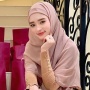 Irish Bella Hanya Tuntut Nafkah Rp10 Juta per Bulan, Inara Rusli Kena Sentil