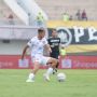 4 Fakta Laga Dewa United vs Arema FC, Singo Edan Kalah Tipis