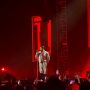 Afgan Panggil Ridwan Kamil Kembaran di Konser Evolution: Selamat Datang Buat Kembaran Saya, Kang Emil!