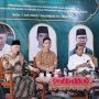 Bertemu Gibran, Keluarga Alumni Ponpes Tebuireng Sampaikan Hal Penting