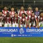 Sekarang Lebih Mudah, Ini Harga Tiket Persis Solo vs Borneo FC dan Cara Pembelian