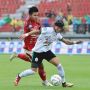 Pemain Tak Paham Instruksi, Bagaimana PSS Sleman Bisa Kalahkan Bali United?
