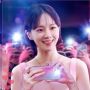Link Nonton Celebrity Sub Indo HD Full Episode, Aman Diakses Bukan Nodrakor Drakorindo Klik di Sini!
