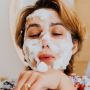 5 Kesalahan Mencuci Muka yang Bikin Kulit Gagal Glowing, Pernah Lakukan?