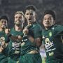 Pinggang Lagi Encok, Bruno Moreira Tetap Ikut Lawatan Persebaya ke Kandang PSIS