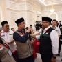 Pemerintah Dinilai Panik Hadapi Insiden Terlantarnya Jemaah Haji di Muzdalifah