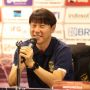 Mengapa Shin Tae Yong Tak Disukai? Sebuah Fakta Kunci Dibongkar oleh Nova Arianto