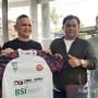 Rekrut Eks Pelatih Persik Kediri, Persiraja Banda Aceh Target Kembali ke Liga 1