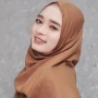 Inara Rusli Foto di Kamar Mandi Auto Jadi Gunjingan: Mancing Juga, Aurat Terlihat Dikit Demi Sedikit