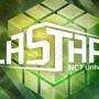 NCTzen Bersiap! Reality Show NCT Universe : LASTART Bakal Dapuk Unit Baru