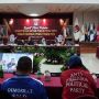 Banyak Warga yang Meninggal Masih Terdaftar di DPT, JPPR: KPU Perlu Lakukan Pendekatan Faktual