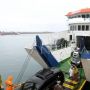 ASDP Tambah Penyeberangan Sabang Jadi Lima Trip, Ini Alasannya