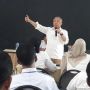 Banyak Pemimpin Muda Moncer, Generasi Milenial Dinilai Wajib Diberi Kesempatan Berpolitik
