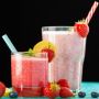 6 Resep Minuman Penurun Tekanan Darah Tinggi, Jus Segar yang Rasanya Nggak Bikin Kapok