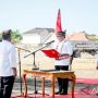 Diisukan Terima Setoran dari ASN, Bupati Pamekasan Beri Jawaban Telak